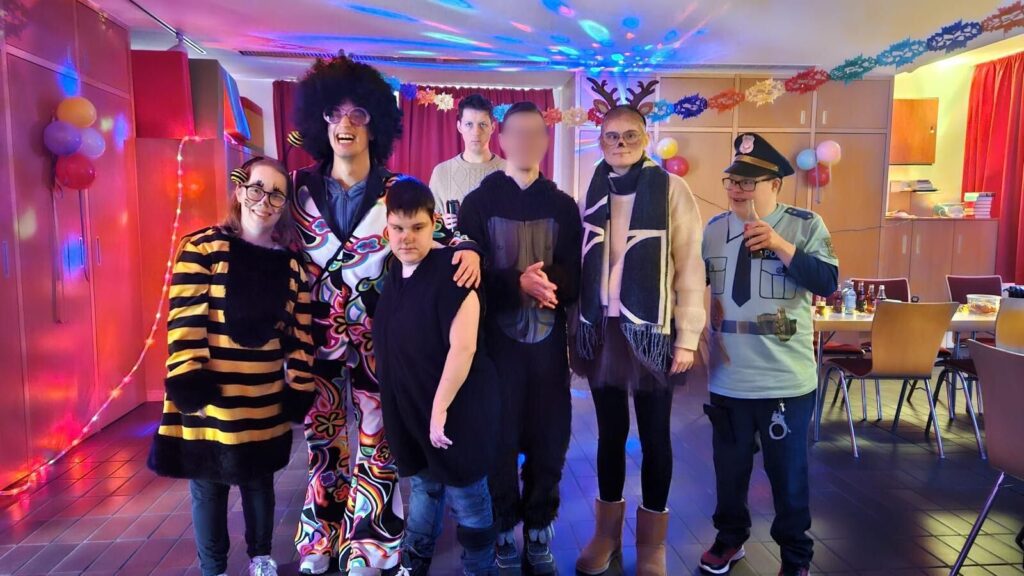 Karneval