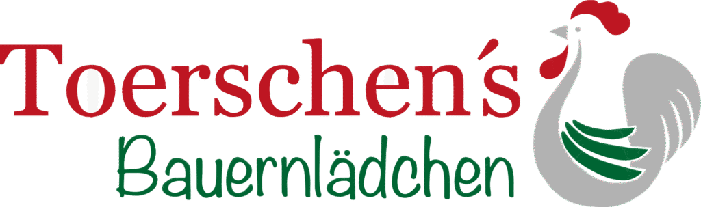 Toerschens Bauernlädchen
