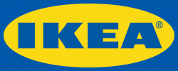 2560px-Ikea_logo.svg