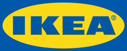 2560px-Ikea_logo.svg 2560px-Ikea_logo.svg