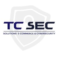Logo_TC-SEC_Quadrat_Schloss