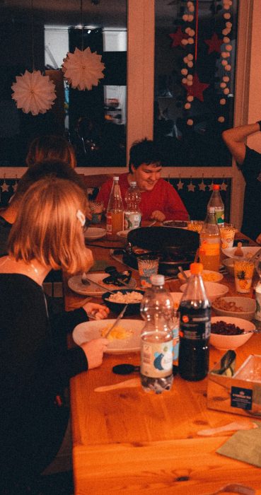 Silvester 22 Silvester 22