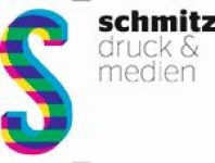 Druck Druck