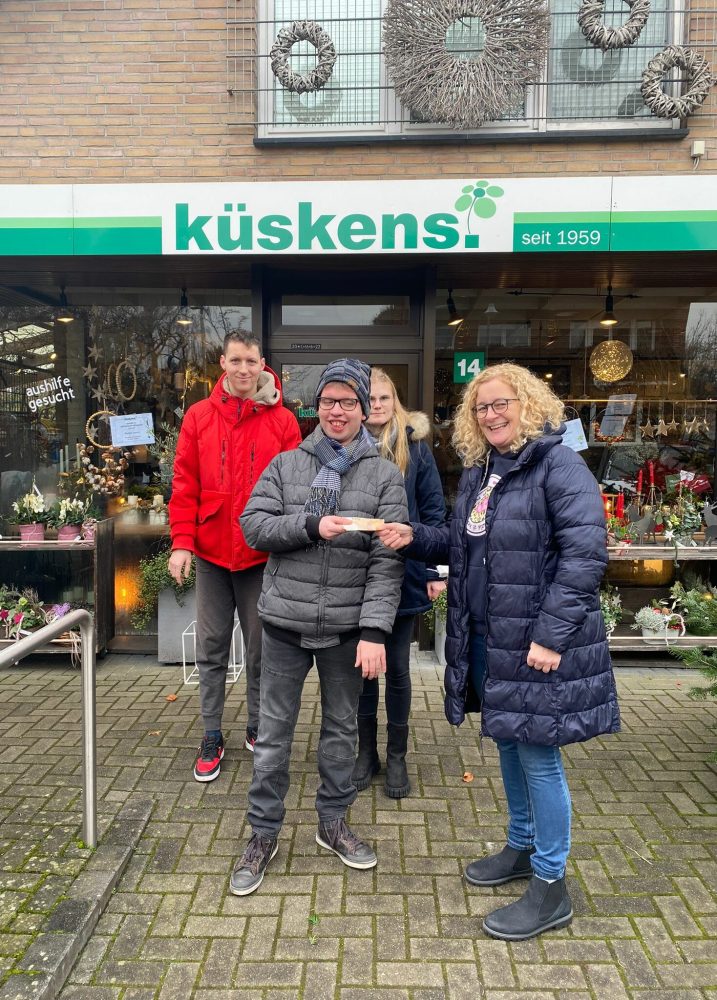 gemeinsam_erleben_kueskensladen gemeinsam_erleben_kueskensladen