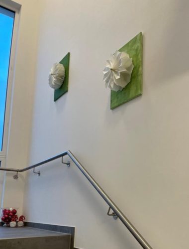 gemeinsam_erleben_leinwaende gemeinsam_erleben_leinwaende