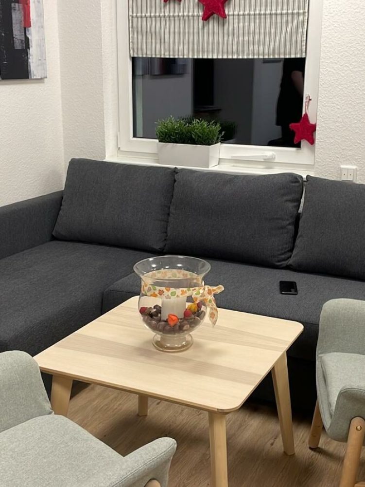gemeinsam_erleben_sitzecke_ikea gemeinsam_erleben_sitzecke_ikea